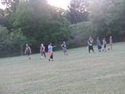 OTFL Gallery Image